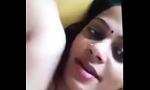 Download Video Bokep desi mallu aunty fingering and showing boobs whats online