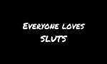 Video Bokep Terbaru Everyone loves Sluts (Alexmovie) terbaik