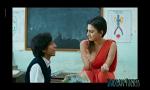Nonton Film Bokep Indian sexy teacher fuckss with big cock student