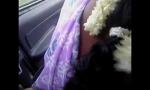 Bokep Baru tamil aunty saree hot