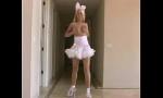 Bokep Alison Angels Bunny Dance - 3gp online