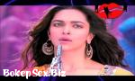 Video Sek WapSung Deepika Padukone Hot Bed Scene Ranveer Singh terbaru