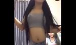 Video Bokep Khmer girl bigo live sexy hot