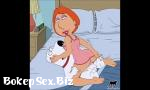 Bokep Family Guy XXX terbaru