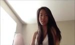 Download Video Bokep hmong girl sex 3gp