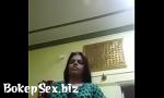 Watch video sex 2018 1~ Desi aunty showing off sexy figure high speed