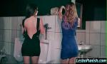 Bokep Hot (Demi Lopez & Gia Paige) Sexy Lesbia 3gp online