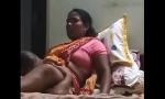 Nonton Video Bokep Ambathur Tamil 45 yrs old married hot hem aunty Mr terbaru 2020