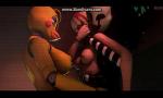 Nonton Video Bokep Fnaf 3gp