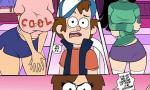 Bokep Full Gravity falls big mystery 2-3 mp4