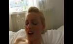 Download vidio Bokep Minted British Lesbian Porn With Hot Girls 3gp online