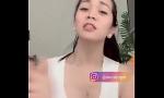 Video Bokep Philippine girl nip slip