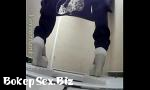 Video XXX Toilet Kencing 3 online