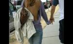 Link Bokep Braless wife on the street 3gp