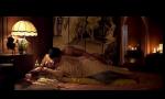 Link Bokep Super Hot Asian Movie Scene terbaik