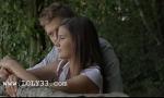 Nonton Video Bokep First love between fall in love lovers gratis
