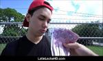 Film Bokep Amateur Virgin Latino Boy In Red Baseball Cap P To terbaru