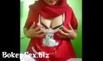 Watch video sex Jilbab Cute Sange berat FULL > https:&sol fastest of free