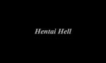 Download Video Bokep Hentai Hell (Alexmovie) hot