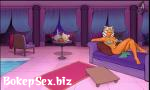 Video sex hot Star Wars Orange Trainer Part 15 high quality