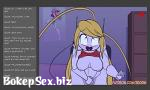 Download video sex 2018 Cave story curly brace hack high quality