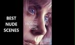 Vidio Bokep Alison Brie in The Horse Girl nude SCENES