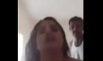 Nonton Bokep Pakistani Sriki couple 2020