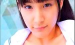 Bokep Video Japanese Idols Beautiful Girl 2020