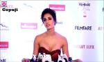 Video sex hot Big Boobs Of Disha Patani - The Cleavage Queen high quality - BokepSex.biz
