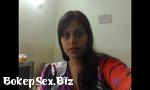 Video XXX KARACHI RANDI TERBESAR  quot  quot ANNIE NASEEM  quot terbaru