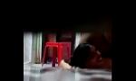 Film Bokep Indian uncle fucking with desi aunty hot