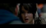 Bokep Hot Silver Linings Playbook 2012 Latino [1920x8 3gp