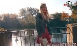 Video Bokep Terbaru Blonde dünne Prostituierte auf der Straß 3gp online