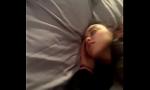 Bokep Full Young girl getting cummed on in her sleep gratis