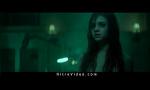 Film Bokep Young India Eisley Full Frontal Nude In Look Away 3gp online