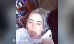 Bokep Online FAP Compilation of Billie Eilish Talking About Her mp4