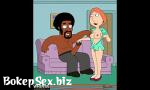 Video sex 2018 Lois griffin Cheating Family guy HD