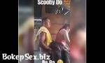 Download video sex 2018 scooby do pa pa sex online - BokepSex.biz