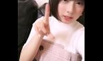 Nonton Bokep Japanese Tiktok girl shu0915 27 online