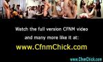 Bokep HD Fetish chicks suck cfnm cock terbaru