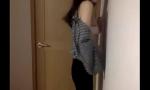 Bokep Hotgirl tu suong link full https://l terbaik