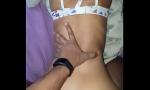 Link Bokep Slim chick getting pounded 1 terbaru