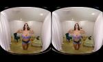 Video Bokep Naughty America VR: Fuck Ava Addams & he 3gp online