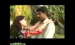 Nonton Film Bokep Indian guy fucks pakistan girl reshma terbaru 2020