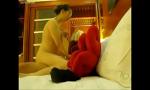 Bokep Baru a chinese mature fucking in a hotel online