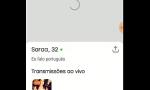 Download Film Bokep Novinha badoo