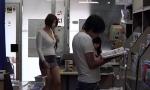 Film Bokep japanese groped store 2020