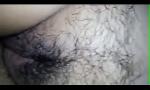 Bokep Full Indian juicy clit rubbing 3gp