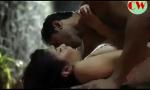 Video Bokep Terbaru Hot rajwadi couple romance mp4