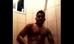 Bokep Video banho gostoso - brasil